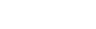 数字货币交易app最新版免费下载logo